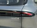 Baojun Yunhai 1.5h CVT 2024 годаfor9 880 000 тг. в Алматы – фото 13