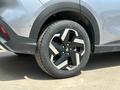 Baojun Yunhai 1.5h CVT 2024 годаfor9 880 000 тг. в Алматы – фото 15