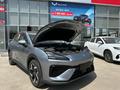 Baojun Yunhai 1.5h CVT 2024 годаfor9 880 000 тг. в Алматы – фото 17