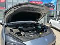 Baojun Yunhai 1.5h CVT 2024 годаfor9 880 000 тг. в Алматы – фото 18