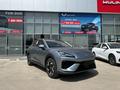 Baojun Yunhai 1.5h CVT 2024 годаfor9 880 000 тг. в Алматы