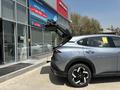 Baojun Yunhai 1.5h CVT 2024 годаfor9 880 000 тг. в Алматы – фото 21