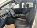 Baojun Yunhai 1.5h CVT 2024 годаfor9 880 000 тг. в Алматы – фото 25