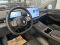 Baojun Yunhai 1.5h CVT 2024 годаfor9 880 000 тг. в Алматы – фото 26