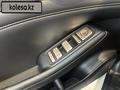 Baojun Yunhai 1.5h CVT 2024 годаfor9 880 000 тг. в Алматы – фото 30