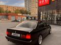 BMW 525 1994 годаүшін2 450 000 тг. в Шымкент – фото 11