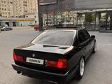 BMW 525 1994 года за 2 450 000 тг. в Шымкент – фото 5