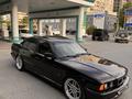 BMW 525 1994 годаүшін2 450 000 тг. в Шымкент – фото 7