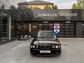 BMW 525 1994 года за 2 450 000 тг. в Шымкент – фото 9