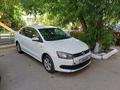 Volkswagen Polo 2013 года за 2 800 000 тг. в Павлодар