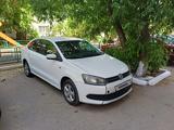 Volkswagen Polo 2013 года за 2 800 000 тг. в Павлодар