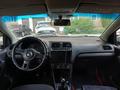 Volkswagen Polo 2013 года за 2 800 000 тг. в Павлодар – фото 3