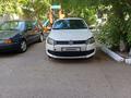 Volkswagen Polo 2013 года за 2 800 000 тг. в Павлодар – фото 5
