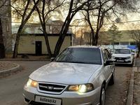 Daewoo Nexia 2012 года за 2 600 000 тг. в Алматы