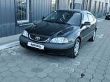 Toyota Avensis 2001 года за 3 200 000 тг. в Караганда – фото 2