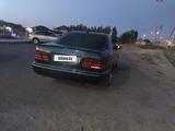 Mercedes-Benz E 280 1997 годаүшін3 100 000 тг. в Кызылорда – фото 2