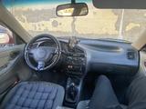 ЗАЗ Chance 2011 года за 750 000 тг. в Атырау – фото 5