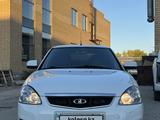ВАЗ (Lada) Priora 2172 2015 года за 3 390 000 тг. в Семей – фото 4