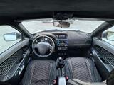 ВАЗ (Lada) Priora 2172 2015 года за 3 390 000 тг. в Семей – фото 5