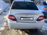 Daewoo Nexia 2011 годаfor1 700 000 тг. в Алматы