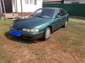 Mazda 626 1996 годаfor700 000 тг. в Алматы