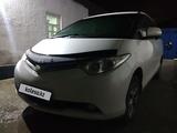 Toyota Estima 2008 годаүшін6 500 000 тг. в Кызылорда – фото 2