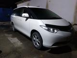 Toyota Estima 2008 годаүшін6 500 000 тг. в Кызылорда