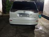 Toyota Estima 2008 годаүшін6 500 000 тг. в Кызылорда – фото 3