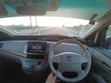 Toyota Estima 2008 годаүшін6 500 000 тг. в Кызылорда – фото 5