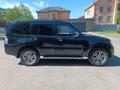 Mitsubishi Pajero 2013 годаfor12 000 000 тг. в Астана – фото 2