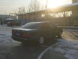 Mercedes-Benz E 230 1995 года за 1 500 000 тг. в Алматы – фото 3