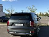Hyundai Palisade 2021 годаүшін20 000 000 тг. в Астана – фото 3