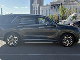 Hyundai Palisade 2021 годаүшін20 000 000 тг. в Астана – фото 2