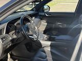 Hyundai Palisade 2021 годаүшін20 000 000 тг. в Астана – фото 5