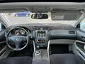 Lexus GS 350 2008 годаүшін9 500 000 тг. в Алматы – фото 11