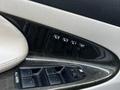 Lexus GS 350 2008 годаүшін9 500 000 тг. в Алматы – фото 15
