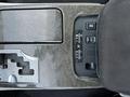 Lexus GS 350 2008 годаүшін9 500 000 тг. в Алматы – фото 13