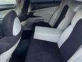 Lexus GS 350 2008 годаүшін9 500 000 тг. в Алматы – фото 16