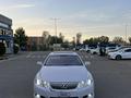Lexus GS 350 2008 годаүшін9 500 000 тг. в Алматы – фото 3