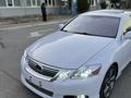 Lexus GS 350 2008 годаүшін9 500 000 тг. в Алматы – фото 5
