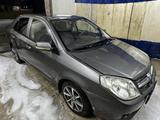 Geely MK 2011 года за 1 450 000 тг. в Костанай – фото 3
