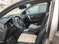 Nissan Qashqai 2009 годаfor4 850 000 тг. в Байконыр – фото 5