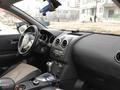 Nissan Qashqai 2009 годаfor4 850 000 тг. в Байконыр – фото 8