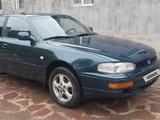 Toyota Camry 1994 годаfor2 850 000 тг. в Мерке