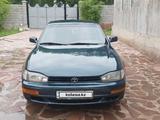 Toyota Camry 1994 годаүшін2 850 000 тг. в Мерке – фото 2