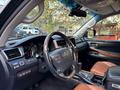 Lexus LX 570 2012 годаүшін23 000 000 тг. в Астана – фото 10