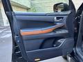 Lexus LX 570 2012 годаүшін23 000 000 тг. в Астана – фото 11