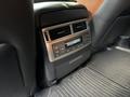 Lexus LX 570 2012 годаүшін23 000 000 тг. в Астана – фото 15