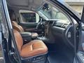 Lexus LX 570 2012 годаүшін23 000 000 тг. в Астана – фото 17