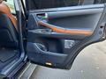 Lexus LX 570 2012 годаүшін23 000 000 тг. в Астана – фото 19